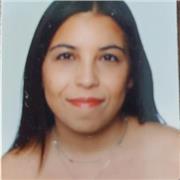 Soy pedagoga especializada en psicopedagogía y tengo experiencia impartiendo clases de refuerzo educativo y técnicas de estudio. También sobre la gestión del tiempo, de la ansiedad, etc